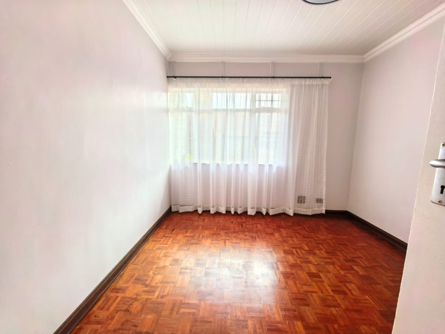 4 Bedroom Property for Sale in Sasolburg Ext 10 Free State